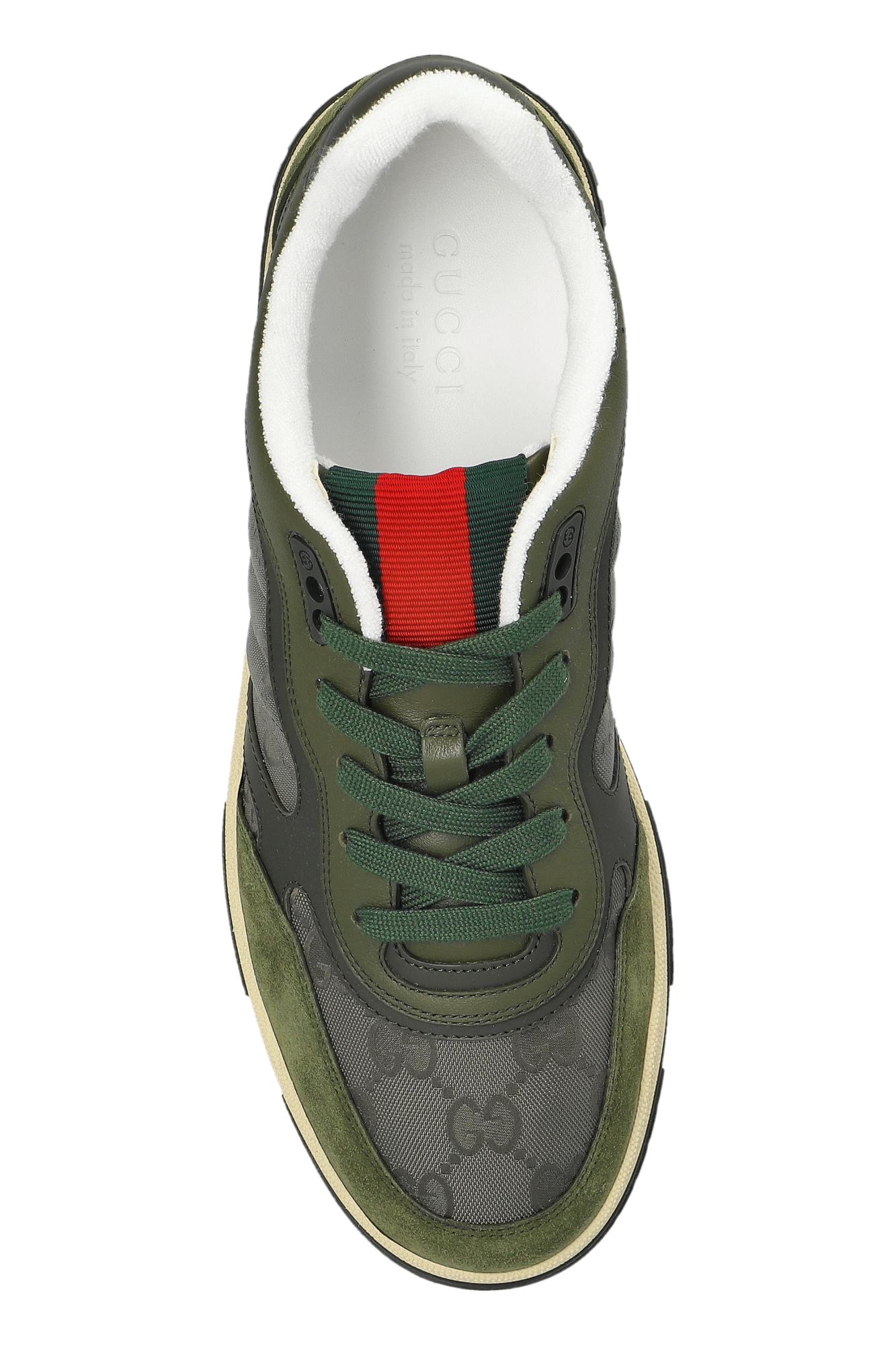 Gucci Sports shoes | Men's | Vitkac